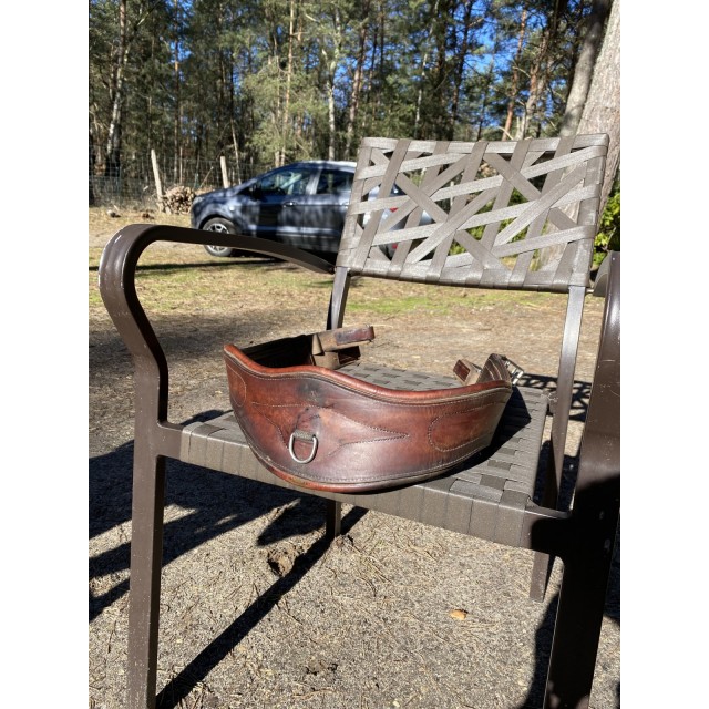 Sangle CWD taille 135