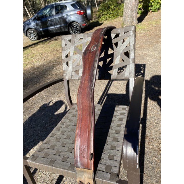Sangle CWD taille 135