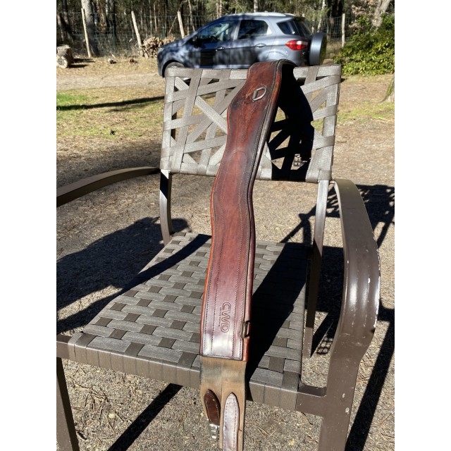 Sangle CWD taille 135
