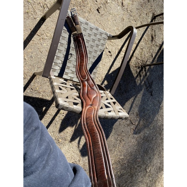 Sangle CWD taille 135