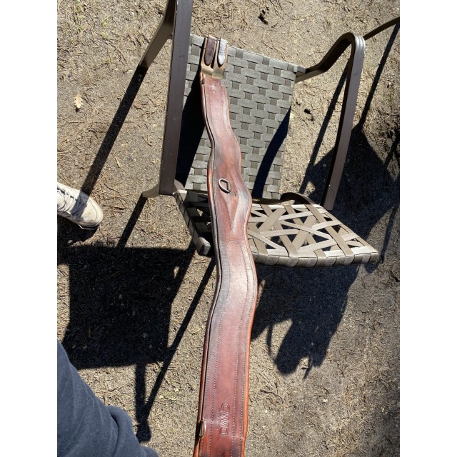 Sangle CWD taille 135