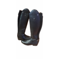 Bottes equitheme 37 XS