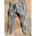 Pantalon Komutekir