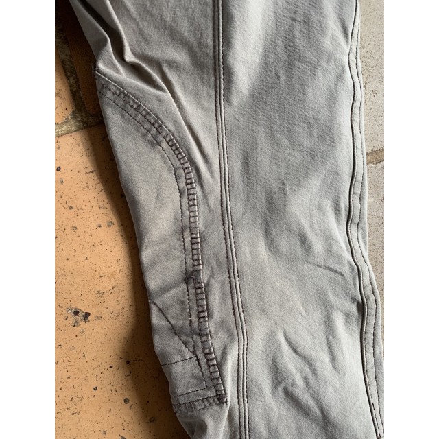 Pantalon Komutekir