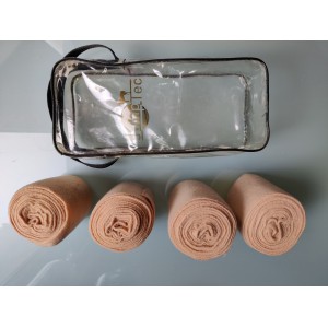 Bandes de polo JumpTec