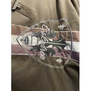 Séchante Eskadron beige