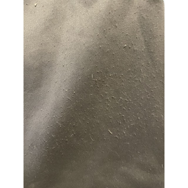 Séchante Eskadron beige