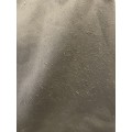 Séchante Eskadron beige