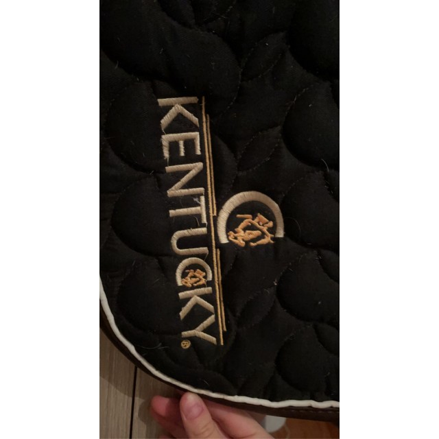Tapis kentucky