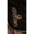 Tapis kentucky