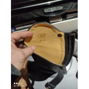 Bottes d équitation et concours