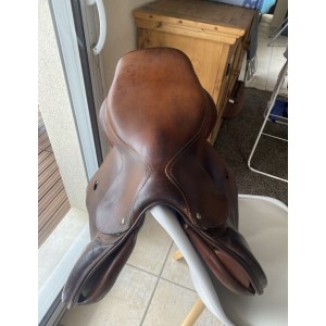 Selles Forestier A vendre