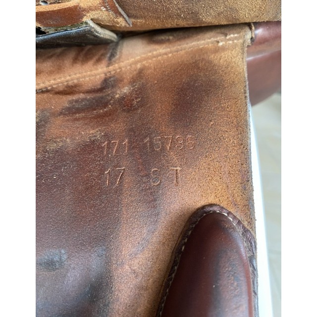 Selles Forestier A vendre