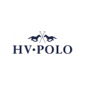 BONNET HV POLO VERT MENTHE