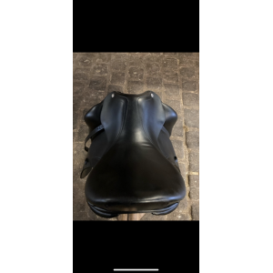 Selle Dressage CWD SE08