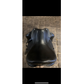 Selle Dressage CWD SE08