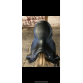 Selle Dressage CWD SE08
