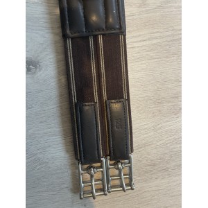 Sangle anatomique 125