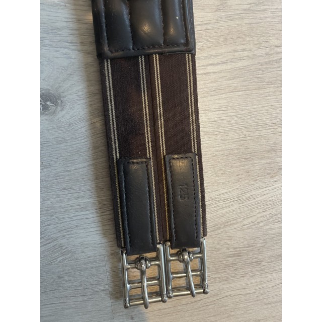 Sangle anatomique 125