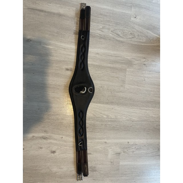 Sangle anatomique 125