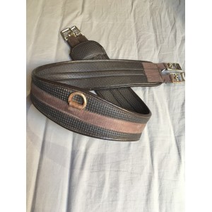 Sangle élastique 135