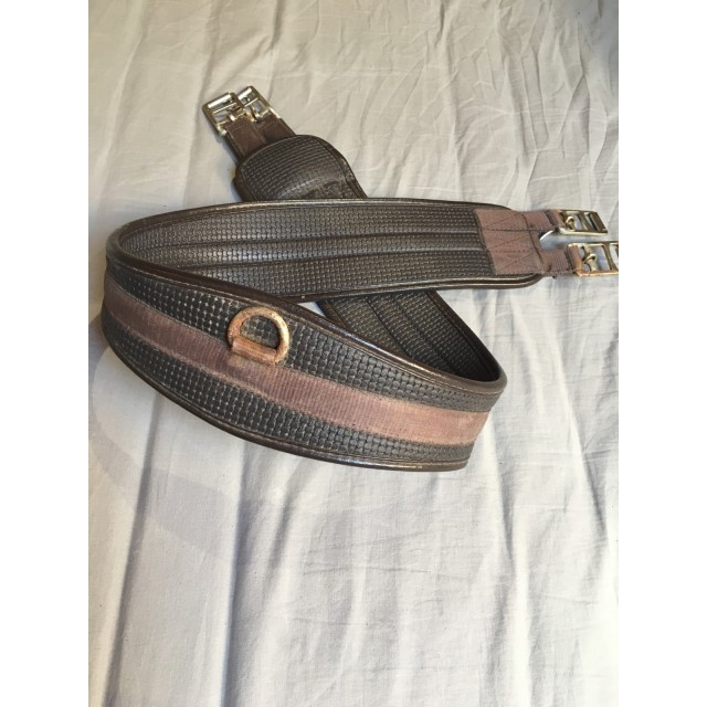 Sangle élastique 135