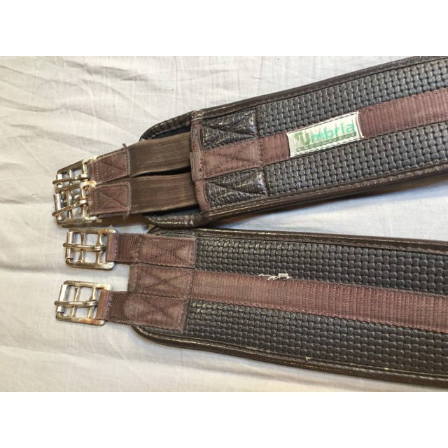 Sangle élastique 135