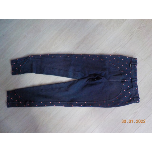 Pantalon d'équitation