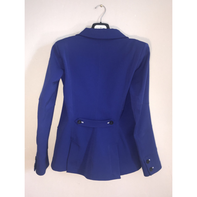 Veste horse pilot