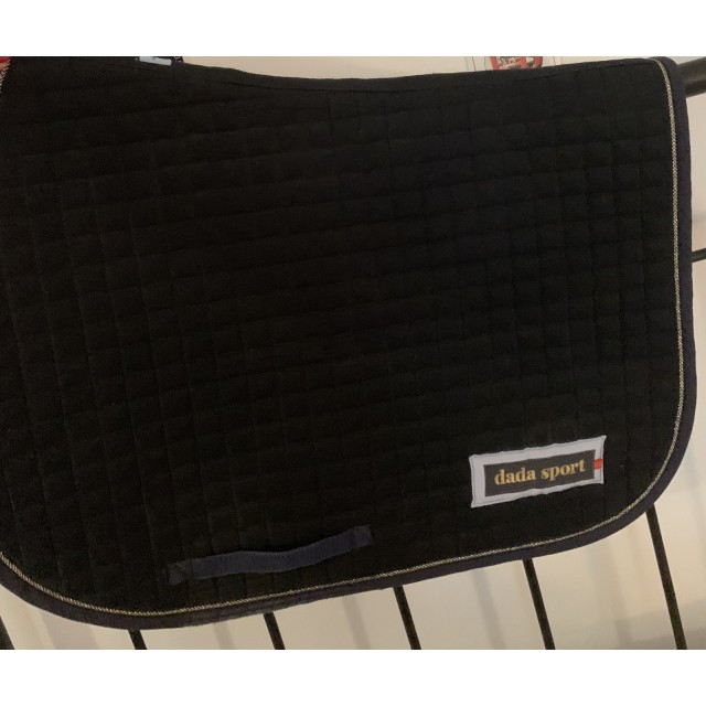 Tapis Dada sport