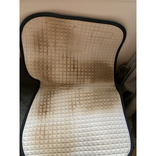 Tapis Dada sport