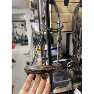 Filet time rider tres bon état