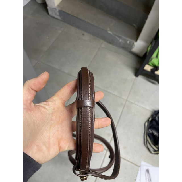 Filet time rider tres bon état