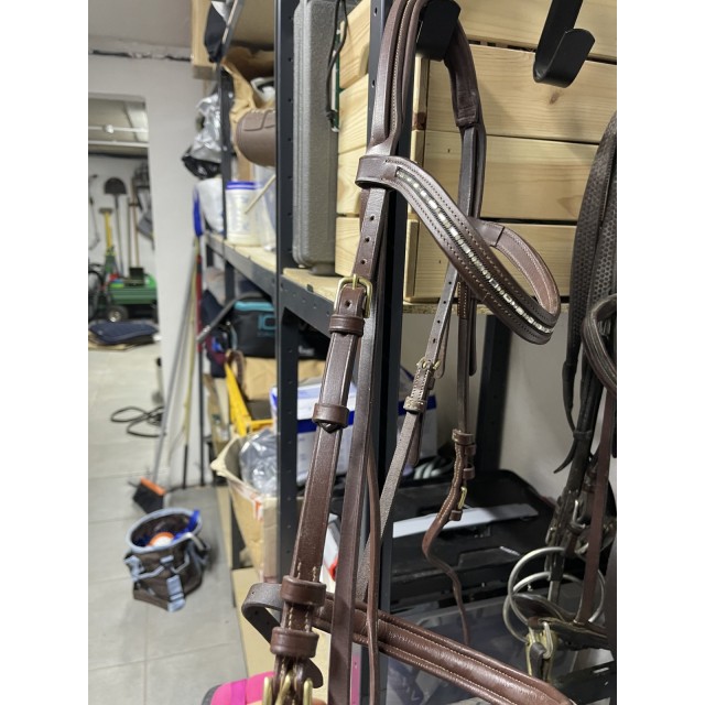 Filet time rider tres bon état