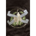 Polo After riding Polo collection
