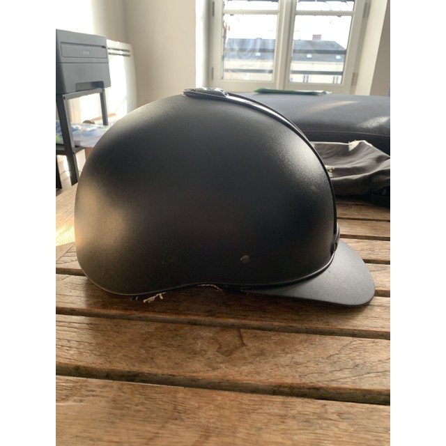 Casque GPA classic  2X