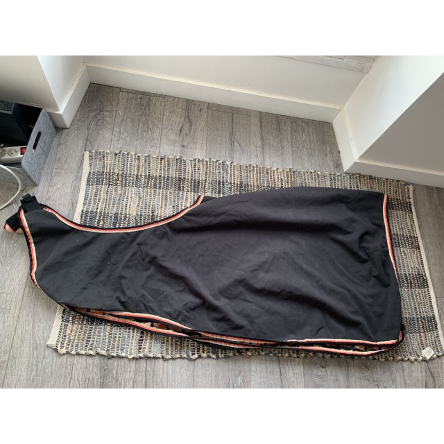 Couvre rein HORSEWARE