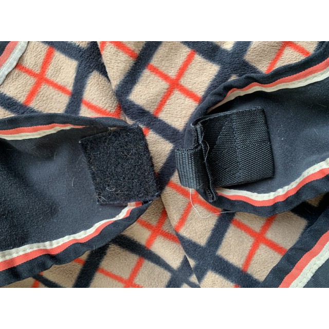Couvre rein HORSEWARE