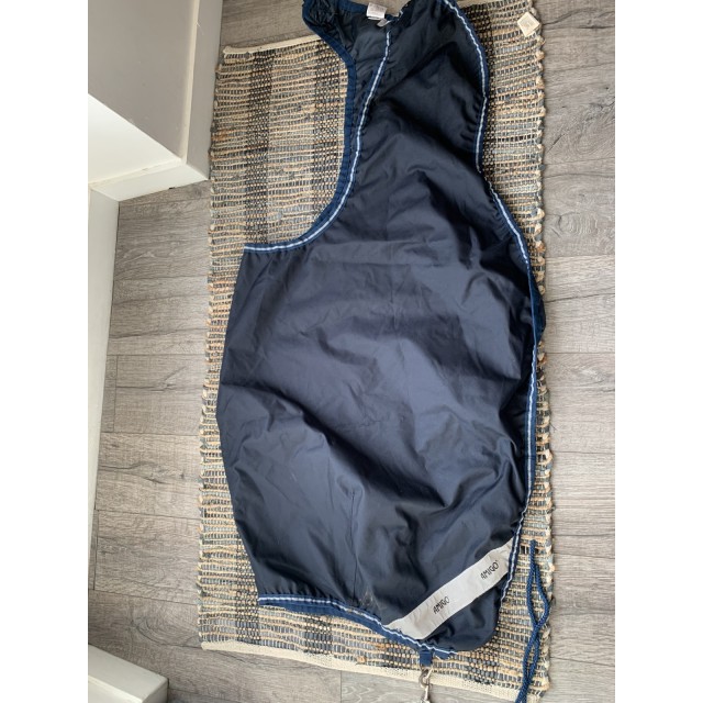 Couvre rein HORSEWARE