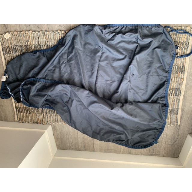 Couvre rein HORSEWARE