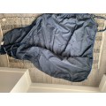 Couvre rein HORSEWARE