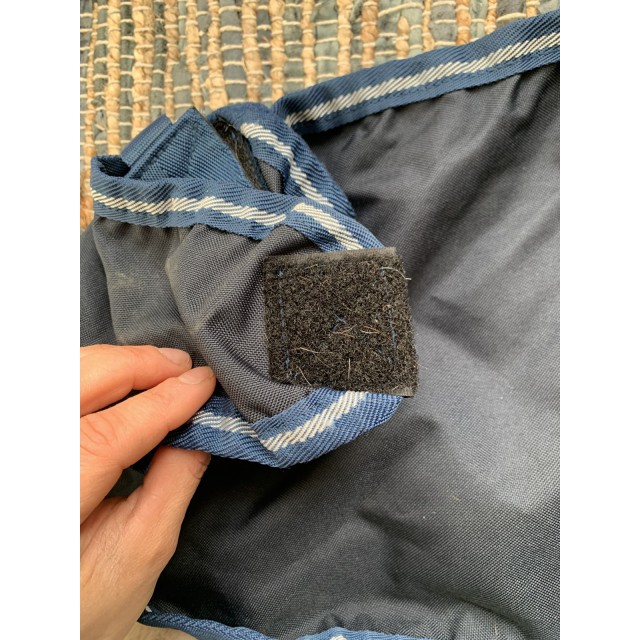 Couvre rein HORSEWARE