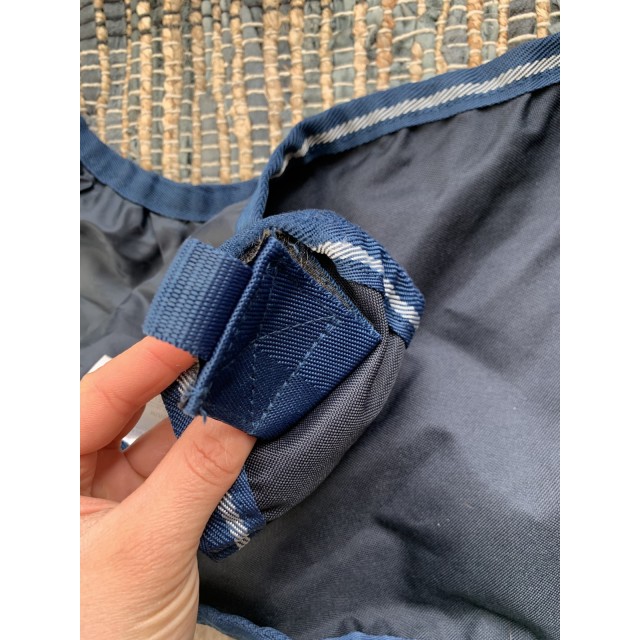 Couvre rein HORSEWARE