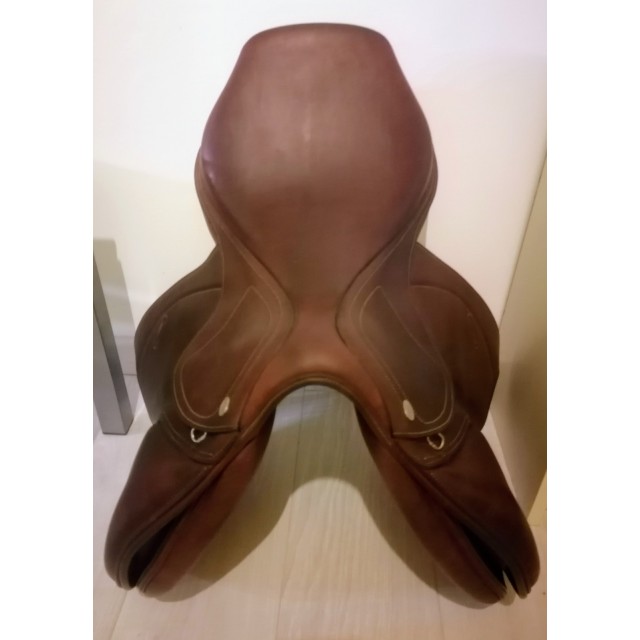 Selle obstacle Ikonic jumping pro