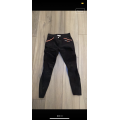 Pantalon d’équitation flags & cup