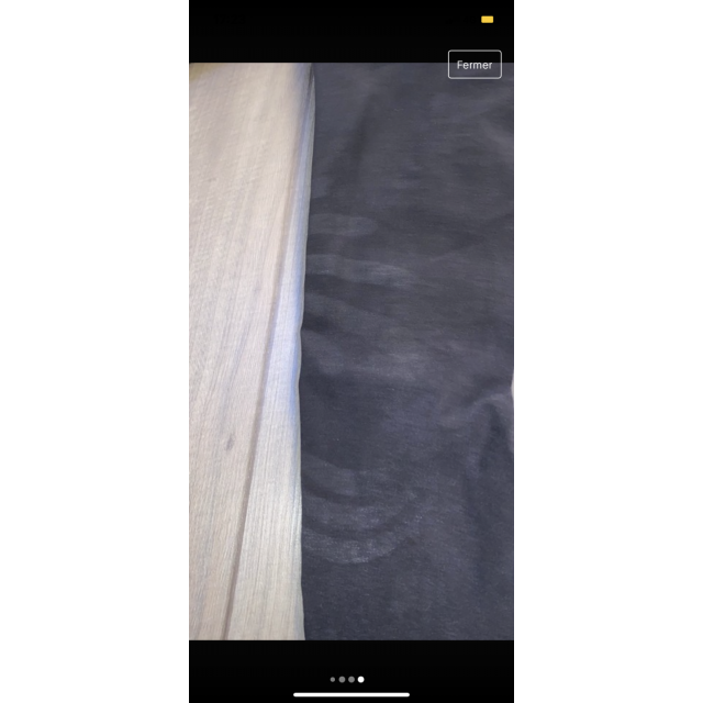 Pantalon d’équitation flags & cup