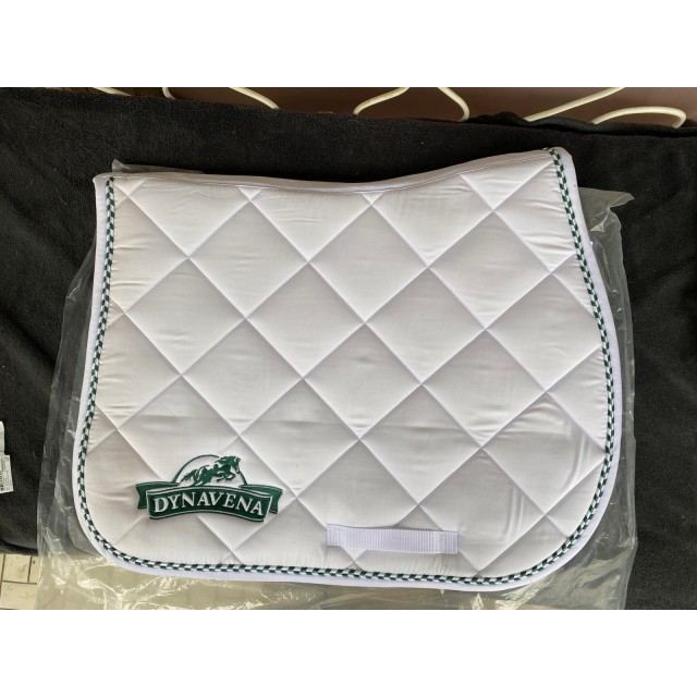 Tapis DYNAVENA neuf
