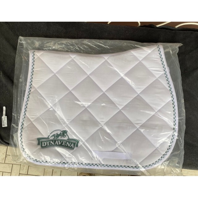 Tapis DYNAVENA neuf
