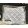 Tapis DYNAVENA neuf