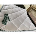 Tapis DYNAVENA neuf